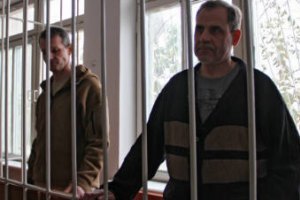Таджикистан освободил летчиков, осуждение которых вызвало конфликт с Россией