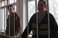 Таджикистан освободил летчиков, осуждение которых вызвало конфликт с Россией