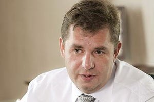 Третьяков не признается, чем займется после проигрыша на выборах