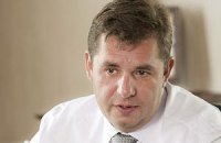 Третьяков не признается, чем займется после проигрыша на выборах
