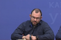 Кабмин готовит программу обмена молодежью между областями на 100 тысяч человек