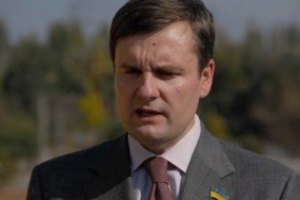 Нардеп: украинская ГТС - не простая груда металлолома