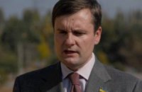 Нардеп: украинская ГТС - не простая груда металлолома