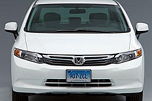 В США выбрали худшие из популярных автомобилей