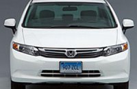 В США выбрали худшие из популярных автомобилей
