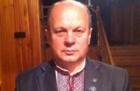 На Львовщине от коронавируса умер руководитель районного центра первичной помощи
