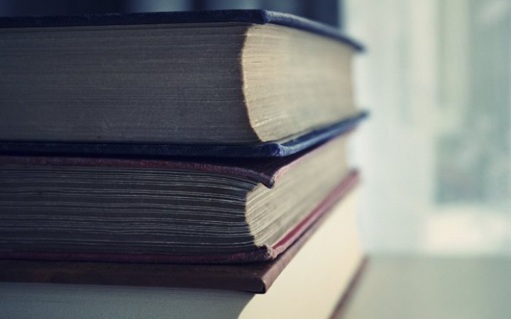 В Австрії заснували перше українське видавництво – "Видавництво вільних людей"