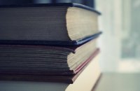 В Австрії заснували перше українське видавництво – "Видавництво вільних людей"