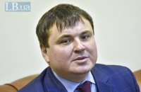Первые результаты реформирования "Укроборонпрома" должны быть через 9 месяцев, - Гусев