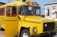 В 2010 году перевозчиков Днепропетровской области оштрафовали на 730 тыс. грн