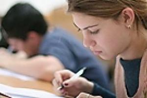 В каких вузах в этом году самые высокие конкурсы