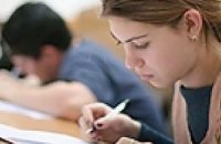 В каких вузах в этом году самые высокие конкурсы