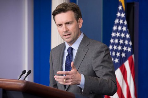 США могут ввести новые санкции против России за кибератаки, - Белый дом