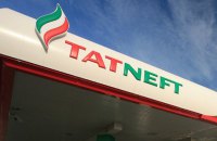 Суд Лондона отклонил иск "Татнефти" к Коломойскому, Боголюбову и Ярославскому