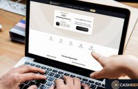 Как быстро оформить онлайн кредит на карту или онлайн займ на карту