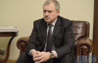 Сенченко: "Янукович поранених не залишає"