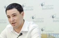 Володимир Прокопів: «Союз Кличка з Порошенком – цінне рішення для країни»