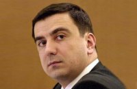 Старший економіст МВФ: Пенсійна система України у вкрай важкому стані і потребує реформ