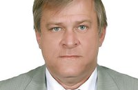 Экс-начальника Ильичевского порта таки разыскивают