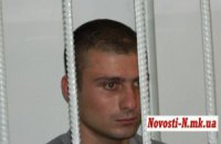 Миколаївського мучителя визнали психічно здоровим