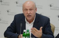 У Путина нет шансов выйти из сложившейся ситуации сухим, - Рыбачук
