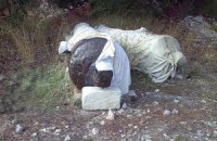 Від шапок до гармат. Частина друга