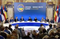 Зеленський сказав, що в нього тепер немає часу на друзів і дружбу