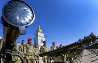 Старт реформи ОПК. Чи вдасться утримати курс?