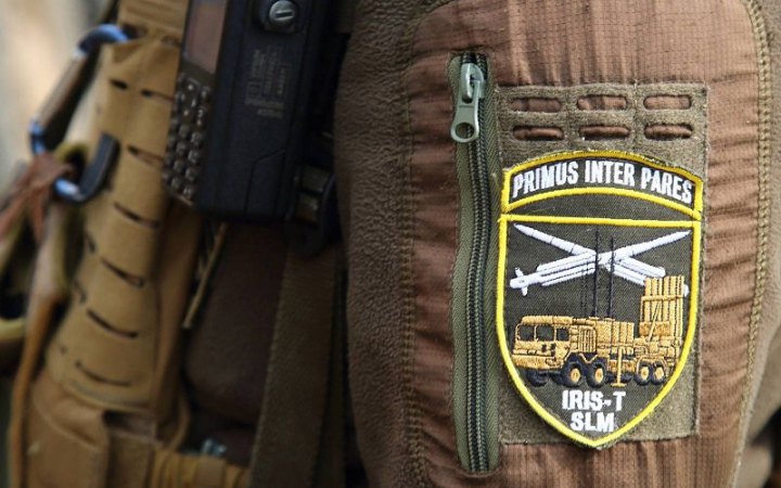 ​Тривають важкі бої за Бахмут і Мар’їнку, ЗСУ відбили 39 ворожих атак на Донеччині, – Генштаб