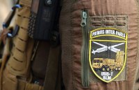 ​Тривають важкі бої за Бахмут і Мар’їнку, ЗСУ відбили 39 ворожих атак на Донеччині, – Генштаб
