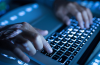 У Євросоюзі відтепер нові правила для онлайн-платформ