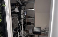 Спецоперація “Connect”: Україна, Латвія, Литва і Чехія викрили транснаціональну мережу шахрайських call-центрів