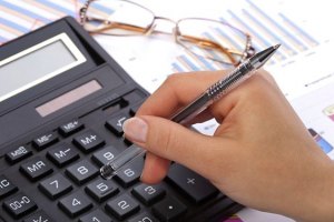 Shell сэкономит на налогах в Украине $80 млн в год