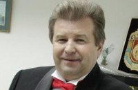 До Поплавського знову прийшли з обшуками, - УП