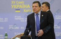 Украина: Шаги назад