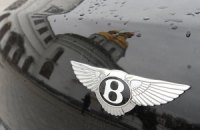 Волынь обогнала Донецк по количеству VIP-авто