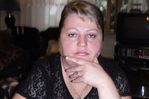 Путин помиловал осужденную за смс о военной технике