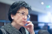 Оппозиция Грузии намерена добиваться досрочных президентских и парламентских выборов