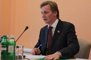 ПР: решением КС исключена возможность срыва выборов