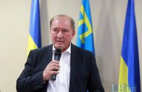 Ільмі Умеров: “Якщо повернуся в Крим, мовчати я не буду”
