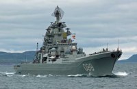 В Германии назвали самое опасное российское оружие