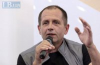 ​Следствие рассматривает четыре версии избиения Балуха, - Сущенко