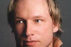 Убийца 91 человека в Норвегии накануне трагедии написал в Twitter о силе