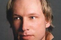 Убийца 91 человека в Норвегии накануне трагедии написал в Twitter о силе
