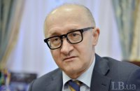 Суд лишил полномочий главу ВККС Козьякова  