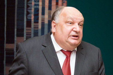 lb.ua