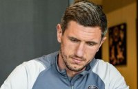 Кривцов розкрив секрети свого контракту з "Інтером Майамі"