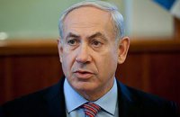 Израиль: Иран не должен получить ядерное оружие