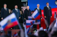 Ільїн і гендери: смисловий розпад Росії через анексії