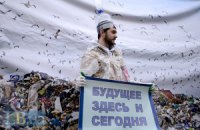 Як екоактивізм руйнує екологію?